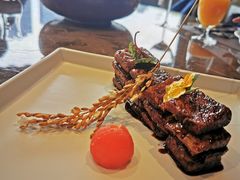 -三利音·浦之舟(滨江大道店)