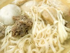-聚春园驿馆(福州三坊七巷店)