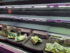-Olé精品超市(天汇广场店)