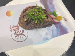 -新何记(青年东路店)