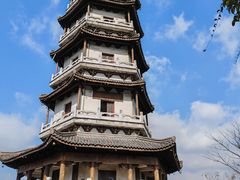 -娄山关景区