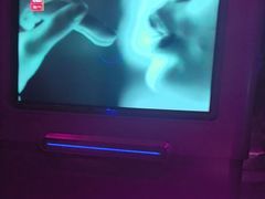 -方糖KTV-PLUS(世茂广场店)
