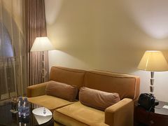 -北京丽景湾国际酒店