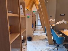 -映像威海·海鲜味道(经区店)