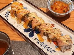 -爱米粒家