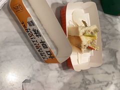 -童趣廊·儿童波波池·海洋球(长隆横琴湾酒店)