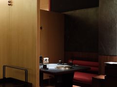 -300杯·和牛烧肉清酒专门店(廊里店)