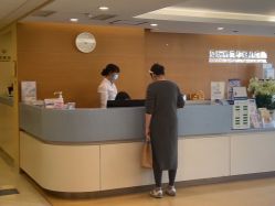 -杭州贝瑞斯美华妇儿医院·早孕·产检·儿科