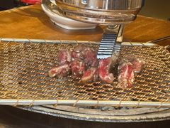 -青鹤谷(苏州店)