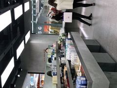-Olé精品超市(重庆观音桥店)