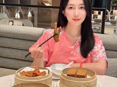 -南美水疗(七莘路店)