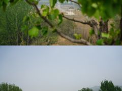 -密云玫瑰情园