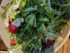 -呱呱叫民俗风味主题餐厅(沣峪口店)