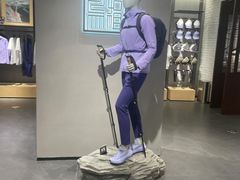 -ARC'TERYX始祖鸟(北京王府中环店)