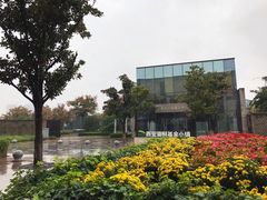 -灞柳驿酒店(香湖湾地铁站店)