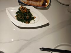 -金柱大盘鸡(和田二街店)