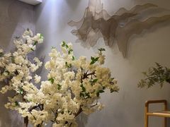 -云中漫步·足疗养生会馆(金开店)