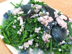 -揭阳钟记小食(福田新村店)