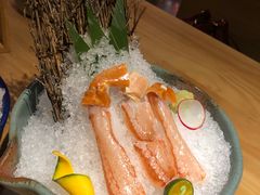 -綱元·海鲜豆捞(明州里店)