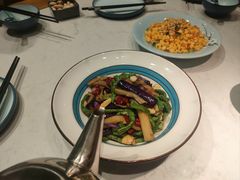 -永兴外婆桥(城中万达店)