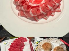 -南门涮肉(上海二店)