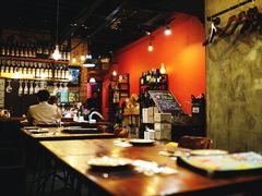 -LIBERO(张虹路店)