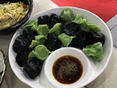 -九层海鲜塔(市南店)