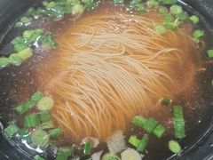-老丰义(新市北路店)
