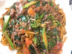 -陈记顺和潮汕牛肉火锅(番禺迎宾大道店)