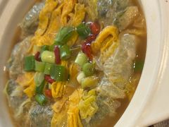 -不倒翁·安徽名菜楼(步行街店)