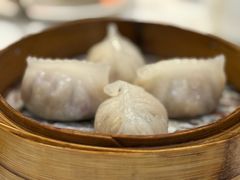 -稻香酒家·35年老字号(侨光店)