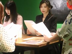 -武汉光谷K11