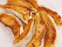 -劈柴院锅贴(沈阳路店)