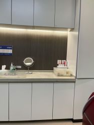 -联合丽格·张菡丽格医疗美容