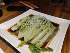 -望京一号(菜户营店)