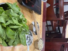 -辉记牛肉馆(泉州店)