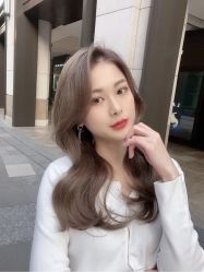 -悠巷形象设计