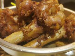 -大头亮羊汤烩面·河南非遗(良乡总店)