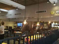 -蝦塘·中国餐馆(城墙南马道巷店)