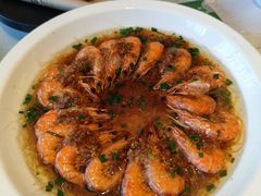 -老东吴食府(雅都店)