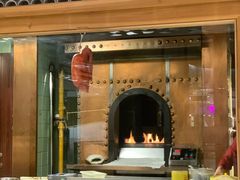 -小吊梨汤·北京菜·烤鸭(双井乐成中心店)