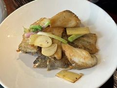 -大良毋米粥(锦龙路总店)