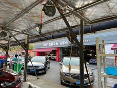 -名骏车业(园区星明店)