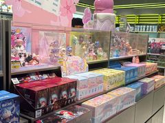 -苏宁广场·城市奥特莱斯(天府立交店)