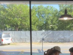 -麦当劳(健德桥得来速店)