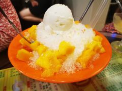 -顺记冰室(宝华路店)