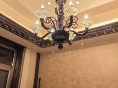 -华盛丰温州大排档(东三环南路店)