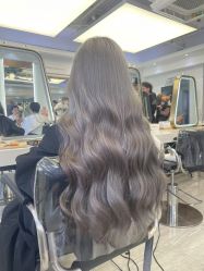 -镁连社·美联社