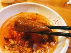 肥肠头-潮火锅·麻辣牛肉火锅(观音桥方圆·LIVE店)