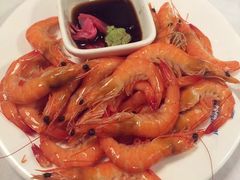 -星伦多 自助料理(圆融店)